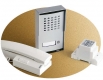 Vrátný E-SMART KIT  SMK-1S      1tl