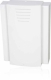 Zvonek Gong LARGO 8V     GNT-208