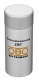 Zinkový sprej ZSF  2362 970 (400ML)