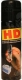 Sprej HD