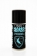 ELECTRIC sprej    NANOPROTECH 150ml