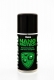 HOME sprej        NANOPROTECH 150ml