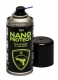 GUN sprej         NANOPROTECH 150ml