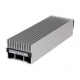 Topení NSYCR55WU2  110/220V  55W SA
