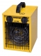 Elektrické topidlo MASTER B 2   EPB