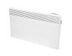 Přímotop C4N 12 1250W      83x40 cm