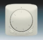 Termostat otoč. 3292A-A10101 C  TAN