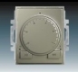 Termostat otoč. 3292E-A10100 34 an*
