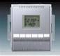 Termostat digi. 3292E-A10200 08 ti*