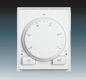 Termostat otoč. 3292E-A10101 01 bLb
