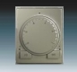 Termostat otoč. 3292E-A10101 34 ant