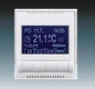 Termostat digi. 3292E-A10301 03 bbí