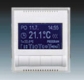 Termostat digi. 3292E-A10301 04 bLš