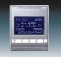Termostat digi. 3292E-A10301 08 tit