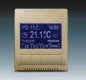 Termostat digi. 3292E-A10301 33 šam