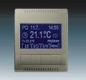 Termostat digi. 3292E-A10301 34 ant