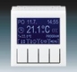 Termostat digi. 3292H-A10301 01 LEV