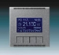 Termostat digi. 3292M-A10301 36 NEO