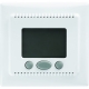 Termostat program.   SDN6000221 pol