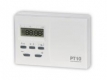Prostor. termostat PT10 digi     EB