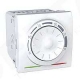 Termostat otoč.Basic  MGU350118 pol