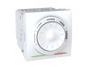 Termostat otoč.Basic  MGU350318 pol
