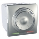 Termostat otoč.U.Top  MGU350330 Alu