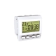 Termostat digi Basic  MGU350518 pol