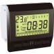 Termostat digi Basic  MGU350512 gra