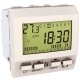Termostat digi Basic  MGU350525 mar