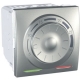 Termostat otoč.U.Top  MGU350130 Alu