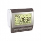 Termostat digi.U.Top  MGU350530PAlu