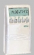 Termostat progr. Chronostat 8E  GRA
