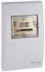 Termostat progr. Famoso 2000    GRA