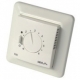 Termostat DEVI REG 530     1509