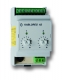 Termostat MS KABLOREG A2