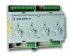 Termostat MS KABLOREG A4