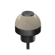 Multif. LED displej K50LGRA2YP