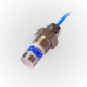 Snímač LVL-M2-N31BB-A1WANA-NA  1470