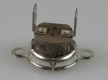 Termostat 1KO3R006005A+2 530-071