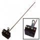 Termostat 242033 (256297)