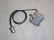 Termostat 265982 pro CNS 250
