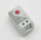 Termostat TO09-MINI  -10°až+50°C