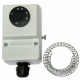 Termostat TS5310.01/04756 10746 REG
