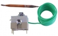 Termostat 95B040R07/07456 11225 REG