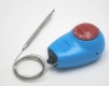 Termostat 16A kapil.-30-+30°C   1,5