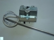 Termostat MMG 5279-0-006-1    230°C