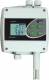 Termostat COMET H3060