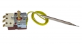 Termostat KT-165  7-80   24mm   ETA