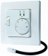 Termostat FRe F2A-50